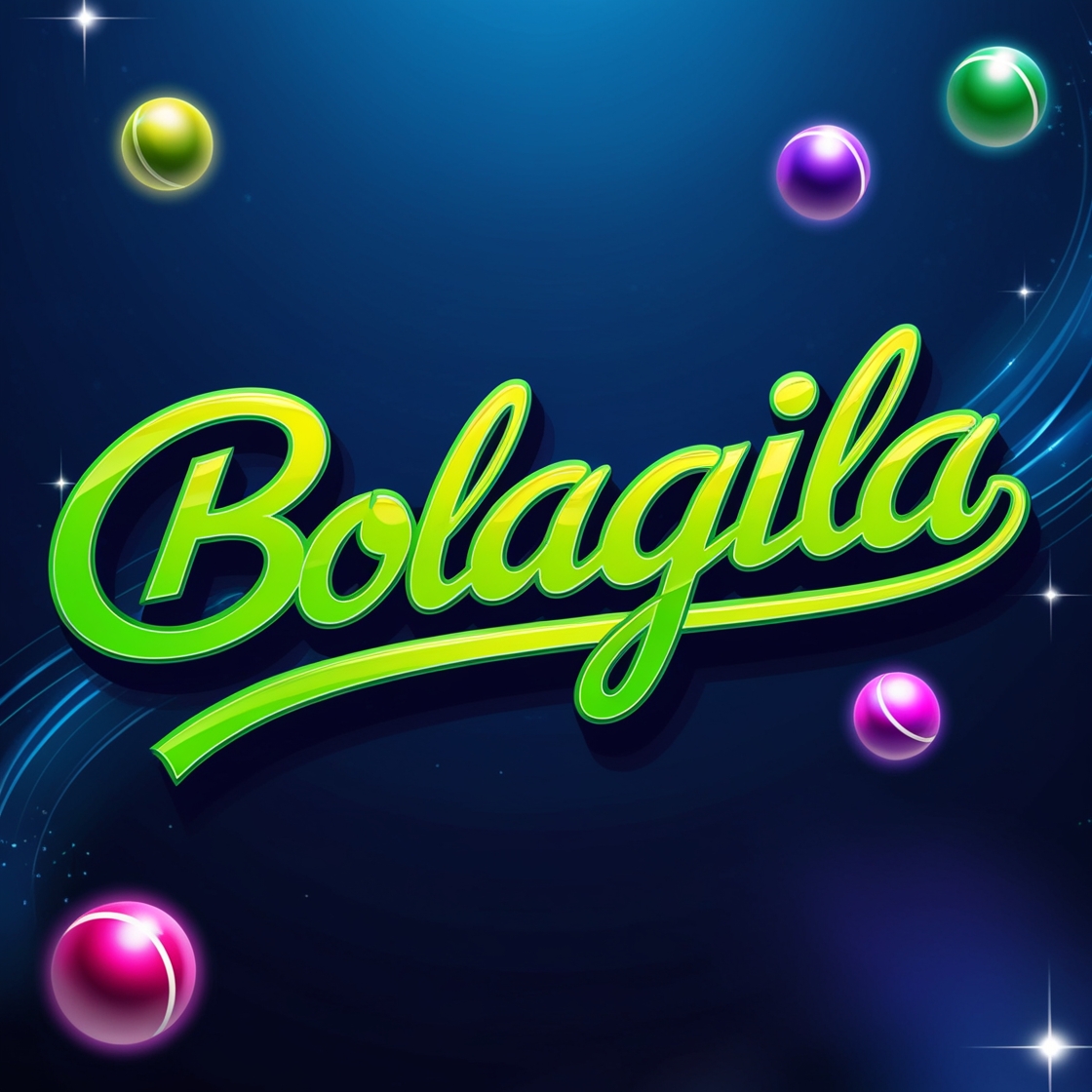 Situs Togel Gacor Bolagila